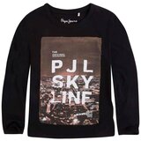 Pepe Jeans - Crna | shoptok.hr