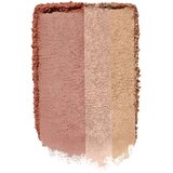 Bobbi Brown Holiday Brightening Blush Rdečilo za posvetlitev odtenek Blushed Burgundy 6.6 g | Shoptok.si