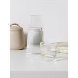 Sinsay CARAFE & DRINKING GLASS | shoptok.hr