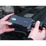Sandberg Powerbank Car Jumpstarter 10000mAh 420-98 | ePonuda.com