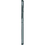 Spigen AIRSKIN ZA SAMSUNG GALAXY Z FLIP 3 CRYSTAL CLEAR | Shoptok.si