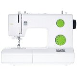 Pfaff Smarter 140 S | shoptok.hr