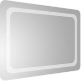  LED kupaonsko ogledalo 70x50 cm | shoptok.hr