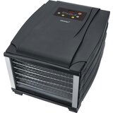 STEBA ED 6 Dehydrator | shoptok.hr