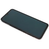  Lcd za samsung a256b galaxy a25 5g + touchscreen + frame black oled ( LCD10078 ) | ePonuda.com