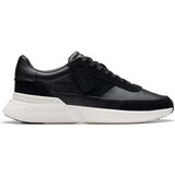 Clarks - Crna | shoptok.hr