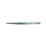 Yato Pinceta magnetna za mehaničare 140mm YT-6903 | Eponuda.ba