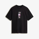 Vans VEE TV SS Crna | shoptok.hr