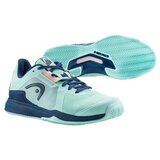 Head Tenis Sprint Team 3.0 pisana | Shoptok.si