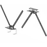 Logitech TV MOUNT for Video Bars – WW | Eponuda.ba