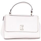 ERMANNO SCERVINO 12401854 Bež | shoptok.hr