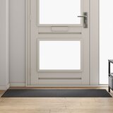 vidaXL Otirač Antracit, Crna Polipropilen 180 x 60 x 0.9 cm Otirač Cijene