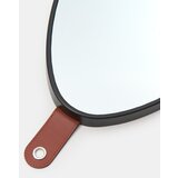 Sinsay Ogledalo | shoptok.hr