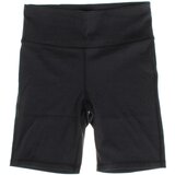 GAP Pajkice 685416-002 Črna Cene