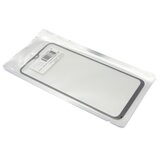  Staklo touch screen-a za vivo y21s + oca sticker black ( SD13071 ) | ePonuda.com