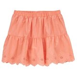 OshKosh suknja za devojčice | ePonuda.com
