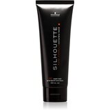 Schwarzkopf Professional silhouette gel za jako učvršćivanje kose 250 ml za žene Cijene