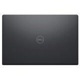 Dell pro 15 essential PV15250 (carbon black) fhd ips 120Hz, i5-1334U, 16GB, 512GB ssd, backlit, fp, win 11 pro | Eponuda.com
