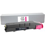  Toner Print-Team Kyocera TK-8305 Magenta | shoptok.hr