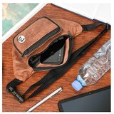Beltimore F4038125 sarena | shoptok.hr
