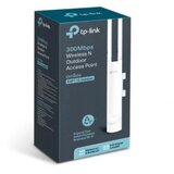 Tp-link EAP110 Wireless N Outdoor Access Point Cijene