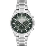 Daniel Klein Muški ručni sat DK.1.14486-3, 44 mm Cijene