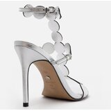 Arezzo Holly sandale | Eponuda.com