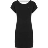 LOAP Women's sports dress ABSENKA black Cene