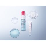 Bioderma Sensibio Eye+ gelasta krema za predel okoli oči proti znakom utrujenosti 15 ml | Shoptok.si