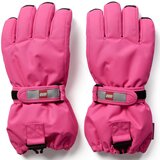 Lego ski rukavice, roze - 146/152 Cene
