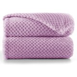 DecoKing Deka Henry 170x210 cm, lila | shoptok.hr