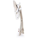 Cam Stolček za hranjenje MINI PLUS Orso Luna | Shoptok.si