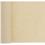 vidaXL Flis za biljke 2 role 70 g/m² 10 x 1 6 m | shoptok.hr