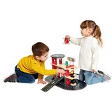 Janod gasilska postaja | Shoptok.si