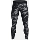 Under Armour Men's leggings HG IsoChill Prtd Leggings | Shoptok.si