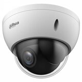 Dahua CAMERA IP SD22404DB-GNY | shoptok.hr