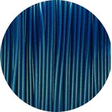Fiberlogy easy pla spectra blue | Eponuda.com