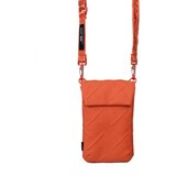 Skins SKINARMA JUNO TORBA ZA TELEFON ORANŽEN OVITEK OVITEK ZA PAMET, (21980948) | Shoptok.si
