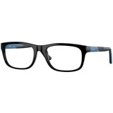 VOGUE Eyewear Vogue Naočare VY 2021 W44