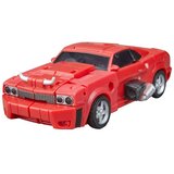Hasbro Figura Cliffjumper Transformers Age of the Primes 12,5cm | shoptok.hr