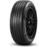 Pirelli Scorpion ( 255/50 R20 109H XL Elect, VOL ) letnja auto guma | ePonuda.com
