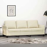  Trosed krem 180 cm umetno usnje Cene