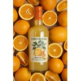 Silvio_Carta Liker od pomorandže Sard Orange - Sardinija, 0.7l Cene