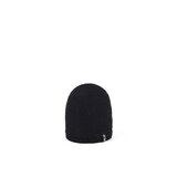 Kapa JAIL JAM CAREZZA black | ePonuda.com