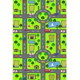 Conceptum Hypnose tepih (80 x 120) HMNT460 | ePonuda.com