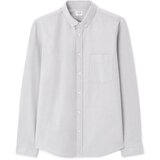 Celio Oxford Shirt regular Daxford - Mens | Shoptok.si
