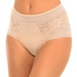 Janira 1031610-BRUMA Smeđa | shoptok.hr