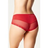 Sermija klasične hlačke apprea | Shoptok.si