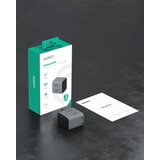 Aukey Kućni punjač PA-C2 Fast USB-C 45W GaN | Eponuda.com