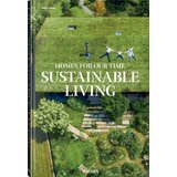 Taschen Philip Jodidio - Homes for Our Time. Sustainable Living Cene
